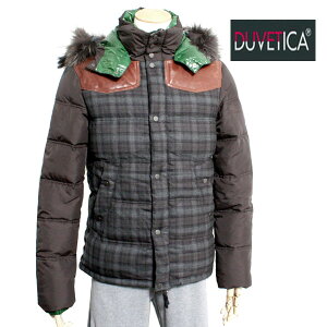 デュベティカ Duvetica メンズダウン 通販 人気ランキング 価格 Com デュベティカ Duvetica メンズダウン 通販 人気ランキング 価格 Com