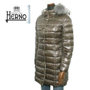 yHERNO wm _E fB[XzHERNO wm 4WAY_ER[g fB[X O t@[xXg _ER[g o[Vu PI0048D 12017 8900 uE