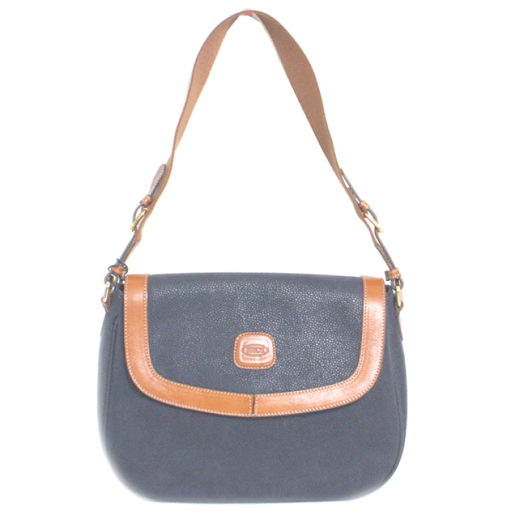 【即発】BRIC'S ブリックス LIFE HANDBAG BLF02694.698 楽天市場】【送料無料】BRIC'S ブリックス LIFE HANDBAG