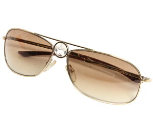 y󂠂zyzDior fBI[ TOX DIOR HIPPY 2 X^[`[t uE S[hyyMt_z