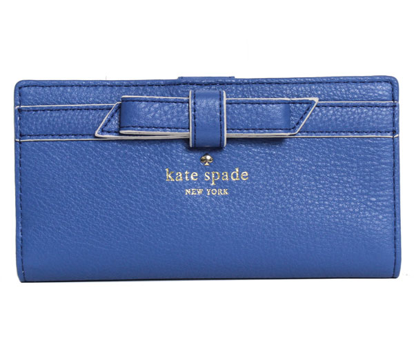 ケイト・スペード(Kate Spade) リボン 財布 | 通販・人気ランキング 