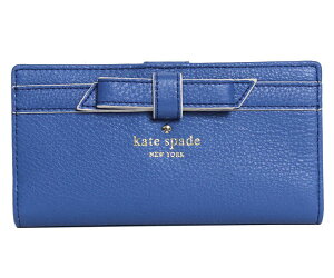 ケイト・スペード(Kate Spade) リボン 財布 | 通販・人気ランキング  