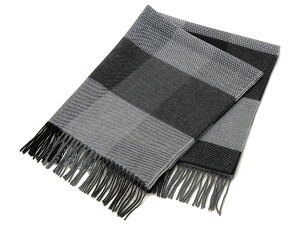 �y�V�i�zrenoma ���m�} �}�t���[�@�X�J�[�t�@�V���[�� SCALF GZ240 960 GREY/L.GREY �O���[/���C�g�O���[ ���f�B�[�X�@�����Y�@���j�Z�b�N�X