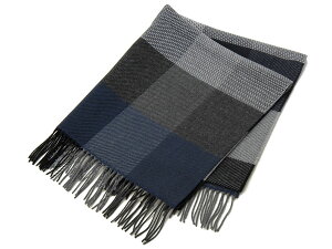 �y�V�i�zrenoma ���m�} �}�t���[�@�X�J�[�t�@�V���[�� SCALF GZ240 590 GREY/BLUE �O���[/�u���[ ���f�B�[�X�@�����Y�@���j�Z�b�N�X