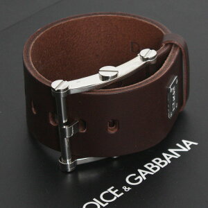 �y���������zD&G (Dolce&Gabana) �h���`�F&�K�b�o�[�i (�h���K�o) DJ0910�@�o���O���@�u���X���b�g