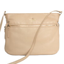 楽天市場】kate spade cobble hill leslieの通販