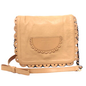 �y�V�i�zSEE BY CHLOE �V�[�o�C�N���G ���f�B�[�X �V�����_�[�o�b�O POYA �|�� 9S7208 N110 439