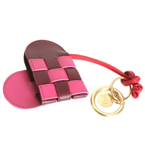 SEE BY CHLOE V[oCNG ANZT[ L[O `[ CHS23SK742B92 641 HEART MY SBC