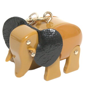 y󂠂zSEE BY CHLOE V[oCNG L[z_[ ANZT[ L[O `[ Gt@g ]E 9K7145 N21 392 SAFRAN