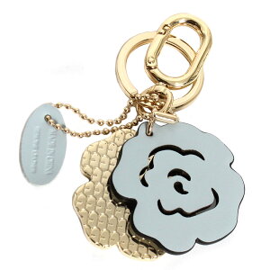 FURLA �t���� �L�[�z���_�[ �L�[�`���[�� WR00386 BX0204 AR300 ARTEMISIA