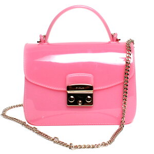 フルラ Furla キャンディ Candy バッグ 通販 人気ランキング 価格 Com