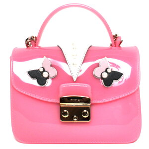 フルラ Furla キャンディ Candy バッグ 通販 人気ランキング 価格 Com