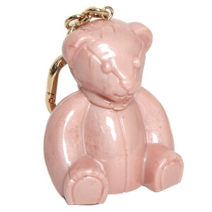 FURLA �t���� �o�b�O�`���[�� RAH2FGS A.0081 1BR00 F FURLA GLOSS�@�x�A�[�@�L�[�z���_�[�@�L�[�����O ���C�g�s���N