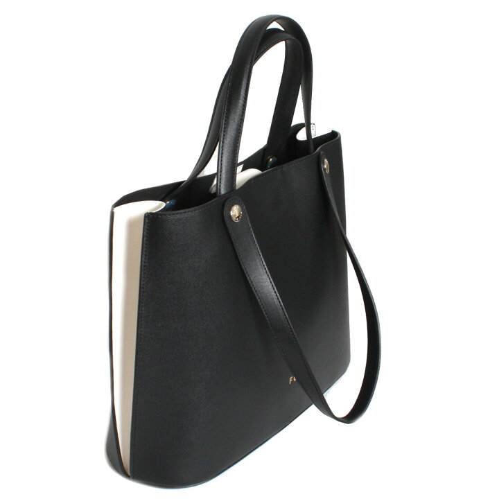 楽天市場】FURLA フルラ レディース バッグ WB00070 MLC000 P1900  