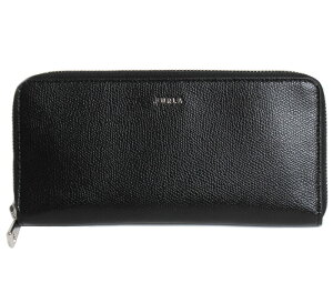 フルラ Furla メンズ長財布 通販 人気ランキング 価格 Com