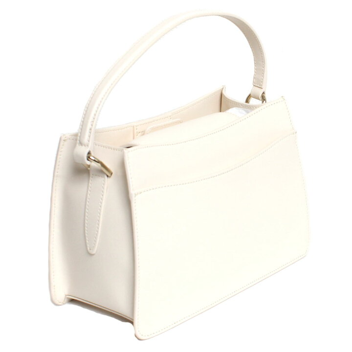 楽天市場】FURLA フルラ 2WAYハンドバッグ WB00195 PER00 レザー  