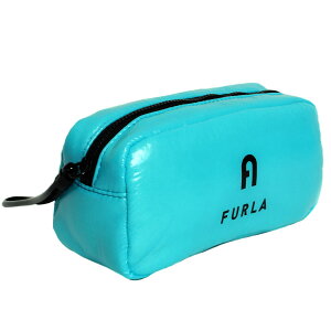 FURLAt RX|[` OPPORTUNITY L WE00352 BX1190 1550S