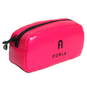 FURLA�t���� �R�X���|�[�` OPPORTUNITY L WE00352 BX1190 1553S NEON PINK