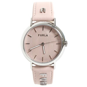 FURLA �t���� �r���v WW00025 BX1317 1BR00�@FURLA EASY SHAPE