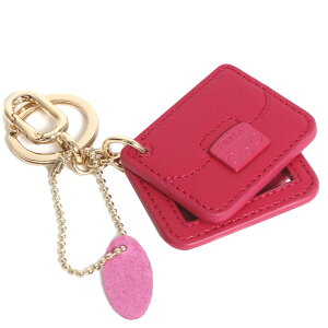 FURLA �t���� �L�[�z���_�[ �o�b�O�`���[�� FURLA VENUS WR00016 0195S BUBBLE �~���[