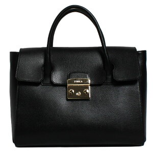 Furla メトロポリス バッグ 通販 人気ランキング 価格 Com Furla メトロポリス バッグ 通販 人気ランキング 価格 Com