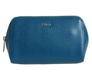 FURLA�t���� �R�X���|�[�` EAW2LN1 OTT00 ELECTRA OTTANIO �u���[