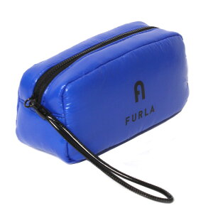 FURLA�t���� �R�X���|�[�` OPPORTUNITY L WE00352 BX1190 1552S LIGHT PACIFIC