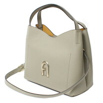 楽天市場】SOPHIE HULME ソフィーヒュルム（バッグ｜バッグ・小物 