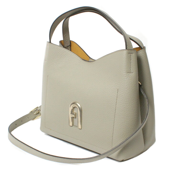 楽天市場】FURLA フルラ WB00507 BX0041 M7Y00 FURLA PRIMULAT MARMO  
