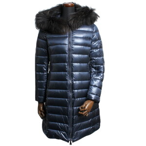 TATRAS ^gX fB[X ISERA CZ LTA20A4706 NAVY lCr[ o[Vu O _EWPbg _ER[g AE^[