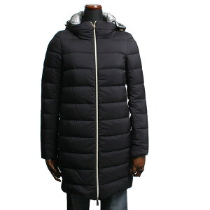 yHERNO wm _E fB[XzHERNO wm fB[X o[Vu O _ER[g AE^[ PI0531D 19288 9300 ubN O[