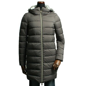 HERNO wm fB[X o[Vu O _ER[g AE^[ PI0531D 19288 2700 O[ O[x[W