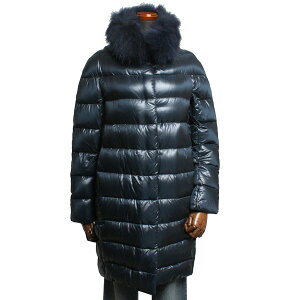 yzHERNO wm fB[X O t@[t_ER[g PI0034D 12017 9200 u[lCr[ VCj[iC