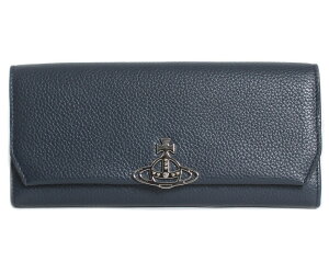 yzVivienne Westwood BBAEGXgEbh z JORDAN CREDIT CARD WALLET 51040068 41817 K402 BLUE lCr[u[