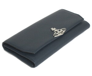 �y���������zVivienne Westwood ���B���B�A���E�G�X�g�E�b�h �����z JORDAN CREDIT CARD WALLET 51040068 41817 K402 BLUE �l�C�r�[�u���[