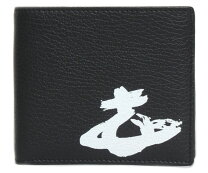 楽天市場】ヴィヴィアン 二つ折り財布（メンズ財布｜財布・ケース 