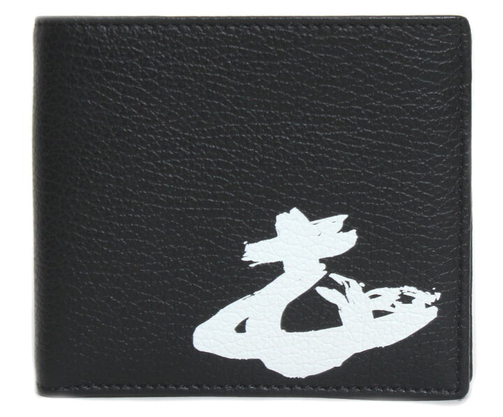 楽天市場】【送料無料】Vivienne Westwood ヴィヴィアンウエストウッド  