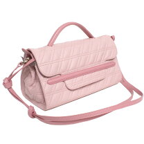 楽天市場】zanellato ninaの通販