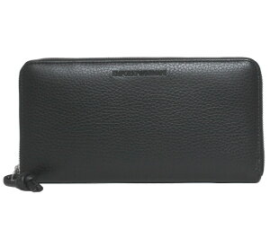 yzEMPORIO ARMANI G|IA}[j Eht@Xi[z tWbvEHbg Y4R169 Y068E 80001 ubN Y fB[X jZbNX