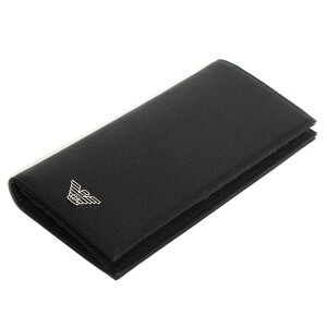 yzEMPORIO ARMANI G|IA}[j Y@z Y4R170 Y138E 81072 ubN Y fB[X jZbNXy̓zybsOz