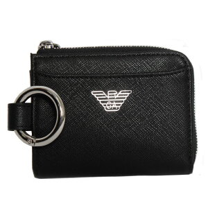 yzEMPORIO ARMANI G|IA}[j J[hz_[ ^C[O Y4R500 Y138E 81072 ubN Y fB[X jZbNX