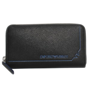 yzEMPORIO ARMANI G|IA}[j Eht@Xi[z YEME49 Y731E 80001 ubN Y fB[X jZbNXy̓zybsOz