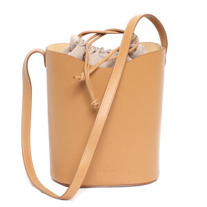 �y�V�i�z�y���������zIL BISONTE �C�� �r�]���e �V�����_�[�o�b�O BBU025 PV0041 NA198 �i�`������ �x�[�W��