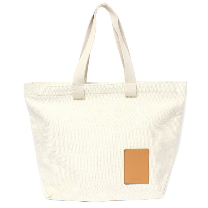 楽天市場】【新品】【送料無料】IL BISONTE イル ビゾンテ トート 