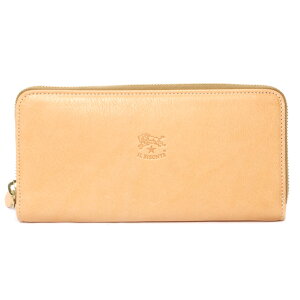 yVizyzIL BISONTE C r]e Eht@Xi[z SZW046 PV0005 NA113 NATURALE i` Cgx[W