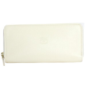 yVizyzIL BISONTE C r]e Eht@Xi[z SZW046 PV0005 WH179