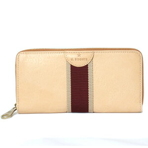 yVizyzIL BISONTE C r]e Eht@Xi[z SZW049 PV000 NA113 NATURALi` Cgx[W