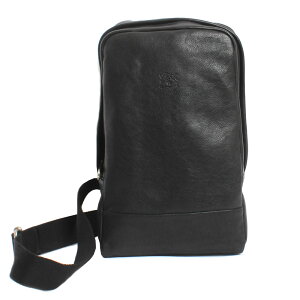 yVizyzIL BISONTE C r]e BOS002 PV0001 BK131 {fBobO@V_[obO ubN