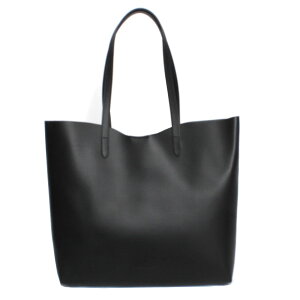 �y�V�i�z�y���������zIL BISONTE �C�� �r�]���e �g�[�g�o�b�O BTO140 PV0041 BK252 BLACK
