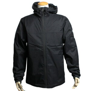 yzNORTH FACE UEm[XtFCX WPbg T93XWHJK3 M MOUNT Q INSUL JACK TNF BLACK AE^[ Y AEghA@}Eep[J[